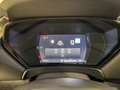 Citroen C5 X 1.2 PureTech WirelessCharg,HeadUpDisplay,LED Grau - thumbnail 13