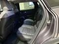 Citroen C5 X 1.2 PureTech WirelessCharg,HeadUpDisplay,LED Grau - thumbnail 19