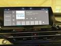 Citroen C5 X 1.2 PureTech WirelessCharg,HeadUpDisplay,LED Grau - thumbnail 15