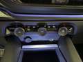 Citroen C5 X 1.2 PureTech WirelessCharg,HeadUpDisplay,LED Grau - thumbnail 17