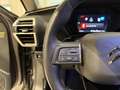 Citroen C5 X 1.2 PureTech WirelessCharg,HeadUpDisplay,LED Grau - thumbnail 10