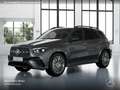 Mercedes-Benz GLE 450 d 4M AMG+NIGHT+PANO+360+AHK+MULTIBEAM+21" Grau - thumbnail 13