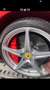 Ferrari 458 458 italia - thumbnail 7