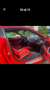 Ferrari 458 458 italia - thumbnail 6