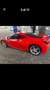 Ferrari 458 458 italia - thumbnail 2