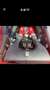 Ferrari 458 458 italia - thumbnail 9