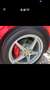 Ferrari 458 458 italia - thumbnail 8