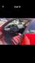 Ferrari 458 458 italia - thumbnail 3