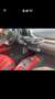 Ferrari 458 458 italia - thumbnail 4