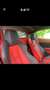 Ferrari 458 458 italia - thumbnail 5