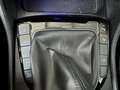 Hyundai TUCSON Comfort Smart 1.6T 48V MHEV 6MT / Navi Klimaaut... - thumbnail 10
