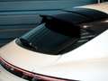 Porsche Taycan Taycan 4 Cross Turismo (MY24) Blanc - thumbnail 12