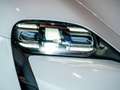 Porsche Taycan Taycan 4 Cross Turismo (MY24) Blanc - thumbnail 14