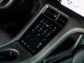 Porsche Taycan Taycan 4 Cross Turismo (MY24) Blanc - thumbnail 25