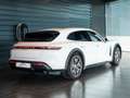 Porsche Taycan Taycan 4 Cross Turismo (MY24) Blanc - thumbnail 6