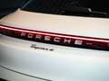 Porsche Taycan Taycan 4 Cross Turismo (MY24) Blanc - thumbnail 10