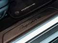 Porsche Taycan Taycan 4 Cross Turismo (MY24) Blanc - thumbnail 28