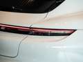 Porsche Taycan Taycan 4 Cross Turismo (MY24) Blanc - thumbnail 11