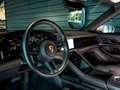 Porsche Taycan Taycan 4 Cross Turismo (MY24) Blanc - thumbnail 18