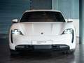 Porsche Taycan Taycan 4 Cross Turismo (MY24) Blanc - thumbnail 7