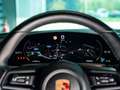 Porsche Taycan Taycan 4 Cross Turismo (MY24) Blanc - thumbnail 23