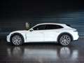 Porsche Taycan Taycan 4 Cross Turismo (MY24) Blanc - thumbnail 2