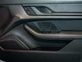 Porsche Taycan Taycan 4 Cross Turismo (MY24) Blanc - thumbnail 27