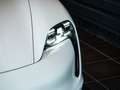Porsche Taycan Taycan 4 Cross Turismo (MY24) Blanc - thumbnail 15