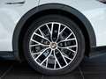 Porsche Taycan Taycan 4 Cross Turismo (MY24) Blanc - thumbnail 9