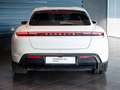Porsche Taycan Taycan 4 Cross Turismo (MY24) Blanc - thumbnail 8