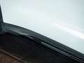 Porsche Taycan Taycan 4 Cross Turismo (MY24) Blanc - thumbnail 16