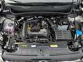 Volkswagen T-Cross 1.0 TSI DSG Goal PDC Klima Sitzhzg Grau - thumbnail 17