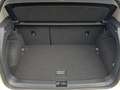 Volkswagen T-Cross 1.0 TSI DSG Goal PDC Klima Sitzhzg Grau - thumbnail 18