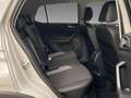 Volkswagen T-Cross 1.0 TSI DSG Goal PDC Klima Sitzhzg Grau - thumbnail 13