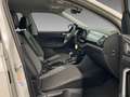 Volkswagen T-Cross 1.0 TSI DSG Goal PDC Klima Sitzhzg Grau - thumbnail 9