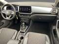 Volkswagen T-Cross 1.0 TSI DSG Goal PDC Klima Sitzhzg Grau - thumbnail 10