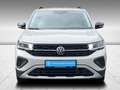 Volkswagen T-Cross 1.0 TSI DSG Goal PDC Klima Sitzhzg Grau - thumbnail 3