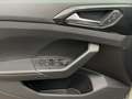 Volkswagen T-Cross 1.0 TSI DSG Goal PDC Klima Sitzhzg Grau - thumbnail 14
