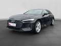 Audi A5 TFSI Q BF-DISPLAY LEDER MATRIX AHK 360 Schwarz - thumbnail 2