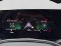 Audi A5 TFSI Q BF-DISPLAY LEDER MATRIX AHK 360 Schwarz - thumbnail 10