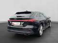 Audi A5 TFSI Q BF-DISPLAY LEDER MATRIX AHK 360 Schwarz - thumbnail 3
