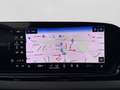 Audi A5 TFSI Q BF-DISPLAY LEDER MATRIX AHK 360 Schwarz - thumbnail 12