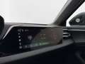Audi A5 TFSI Q BF-DISPLAY LEDER MATRIX AHK 360 Schwarz - thumbnail 18