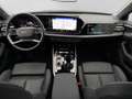 Audi A5 TFSI Q BF-DISPLAY LEDER MATRIX AHK 360 Schwarz - thumbnail 5