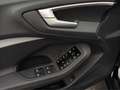 Audi A5 TFSI Q BF-DISPLAY LEDER MATRIX AHK 360 Schwarz - thumbnail 8