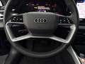 Audi A5 TFSI Q BF-DISPLAY LEDER MATRIX AHK 360 Schwarz - thumbnail 9