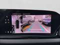 Audi A5 TFSI Q BF-DISPLAY LEDER MATRIX AHK 360 Schwarz - thumbnail 13