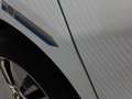 Volkswagen e-up! move up! 4 Türen Klima*PDC*Sitzheizung Weiß - thumbnail 29