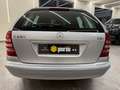 Mercedes-Benz C 200 C SW 200 cdi Classic Zilver - thumbnail 6