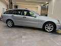 Mercedes-Benz C 200 C SW 200 cdi Classic Zilver - thumbnail 2